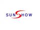 Shenzhen Sunshow Industrial Co., Ltd.