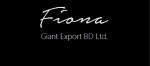 Fiona Giant Export BD Ltd.