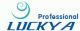LuckyA (Shanghai)Healthcare Co., Ltd.