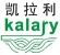 kalary sanitary ware factory