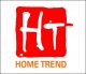 Home Trend International Corporation Ltd.
