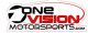 One Vision Motorsports, LLC