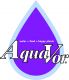 AquaVor Inc.