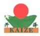 Linyi Kaize Foods