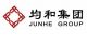 TIANJIN JUN HE STEEL GROUP