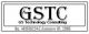 GSTC