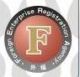 Shanghai Foreign Investment Enterprise Registration Agency Co. Ltd