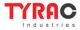 TYRAC Industries GmbH