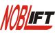 Zhejiang Noblelift equipment Joint Stock Co.ltd