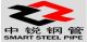 Hebei Smart Steel pipe Mill Co., Ltd.