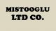 MISTOOGLU LTD CO.