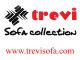 trevi sofa collection