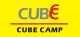 Cube Industrial Ltd.