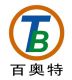 SHANGHAI BIOTECH  VEGETABLE PROTEIN TECHNOLOGY Co., LTD
