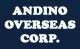 Andino Overseas Corp.