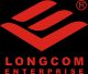 Longcom Enterprise Limited
