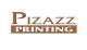 Pizazz Printing
