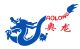 Changzhou Xinxin Refrigerating Equipment Co., Ltd.
