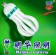 Minghua Lighting Factory