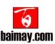 Baimay International Trading company