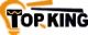 Changzhou Topking International Trade Co.Ltd