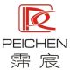 Peichen Electric Appliance CO., LTD