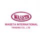 Shanghai Waseta International Trading Co., Ltd.