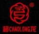 TAIZHOU CHAOLONG PUMP CO., LTD.