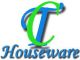 T&C HOUSEWARE LTD