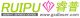 Ruipu Health and Beauty Industry Co., Ltd
