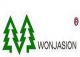 Wonjasion Timber Co, .Ltd