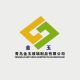 Qingdao Jinyu Glass Products Co., Ltd