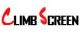 Climb Screen Co., Ltd.