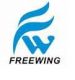Shenzhen Freewing Model Co., LTD.