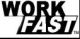 Ningbo Workfast Tools Co., Ltd