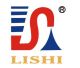 Wenzhou Lishi Sanitarywares Co., Ltd