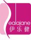 Guangzhou Ealajane Silicone Tech. Co., Ltd.
