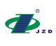 ShenZhen JZD Industry CO., LTD