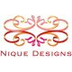 Nique Designs