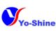 Quanzhou Yo-shine Energy-Saving Science &Technology Co., Ltd