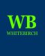 White Birch Co., Ltd