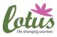 Lotus international trading company