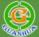 SHANTOU CHENGHAI GUANHUA I&E CO., LTD.