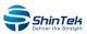 Shin-Tek International Trading Ltd., Corp