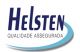 HELSTEN INDUSTRIAL KNIVES