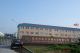 Shouguang Dongyu Hongxiang Wood Industry Co., Ltd