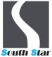 Guangzhou South Star Logistics Co.,Ltd