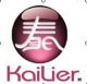 XuZhou Kailier Sauna Equipment Co.Ltd