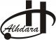 Alhdara Electronic (ShenZhen)  LTD.
