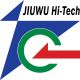 Jiangsu Jiuwu Hitech CO., LTD